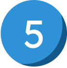 Número 5